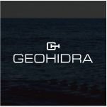 geohidra