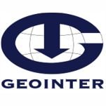 geointer